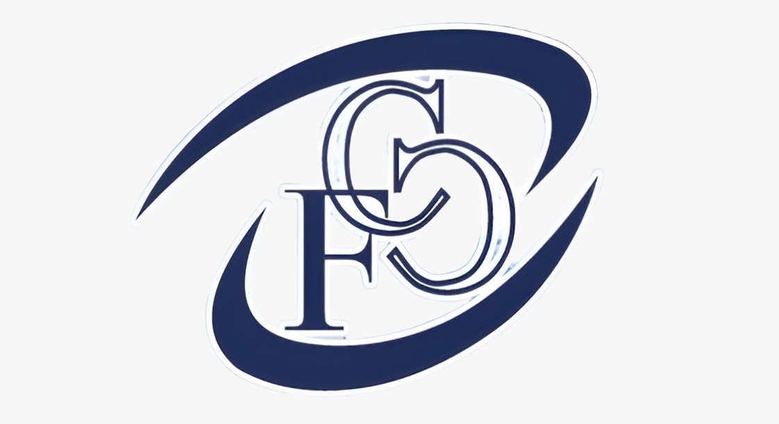 FiveOcean Logo